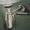 Milano Elizabeth - Basin Bottle Trap - Choice of Finish