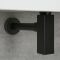 Milano - Square Basin Bottle Trap - Choice of Finish