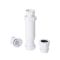 Cranplas - Self-Sealing Bottle Trap
