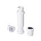 Cranplas - Self-Sealing Bottle Trap