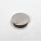 Milano - Universal Push Button Basin Waste - Brushed Nickel