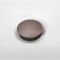 Milano - Universal Push Button Basin Waste - Aged Bronze
