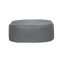 Lay-Z-Spa - EnergySense Thermal 1800mm Square Hot Tub Cover