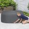 Lay-Z-Spa - EnergySense Thermal 1800mm Square Hot Tub Cover