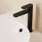 Crosswater Drift - High Rise Tap - Choice of Finish