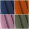 Milano Aruba - Horizontal Designer Radiator - Choice of Bright Colours and Sizes