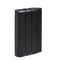 ECOSO Tuc - Graphite Ceramic Core 700W Smart Electric Heater - 570mm x 354mm