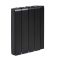 ECOSO Tuc - Graphite Ceramic Core 1000W Smart Electric Heater - 570mm x 444mm