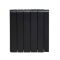 ECOSO Tuc - Graphite Ceramic Core 1500W Smart Electric Heater - 570mm x 534mm