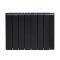 ECOSO Tuc - Graphite Ceramic Core 2000W Smart Electric Heater - 570mm x 714mm
