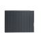 Milano Torr - Anthracite Dry Heat 1500W Smart Electric Heater - 533mm x 873mm