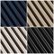 Milano Windsor - Vertical Traditional Triple Column Radiator - Choice of Classic Colours and Sizes
