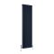 Milano Windsor - Vertical Traditional Triple Column Radiator - Choice of Classic Colours and Sizes