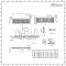 Milano Compact - Double Panel Radiator - Multiple Sizes Available (Type 22)