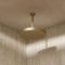 Crosswater Revive - Round Shower Head 300mm - Choice of finish