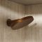 Crosswater Revive - Wall Mounted Round Shower Head 300mm - Choice of finish