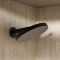 Crosswater Revive - Wall Mounted Round Shower Head 300mm - Choice of finish