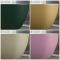 Milano Overton - Modern Oval Double-Ended Freestanding Bath - Choice of Colour and Size