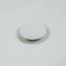 Milano Overton - White Modern Freestanding Slipper Bath - Choice of Size