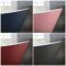 Milano Overton - Modern Freestanding Slipper Bath - Choice of Colour and Size