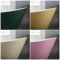 Milano Overton - Modern Freestanding Slipper Bath - Choice of Colour and Size