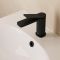 Crosswater Glide II - Mono Basin Mixer Tap - Choice of Finish