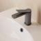 Crosswater Glide II - Mono Basin Mixer Tap - Choice of Finish