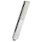 Milano Arvo - Modern Rectangular ABS Hand Shower - Chrome
