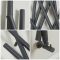 Lazzarini Way Shanghai - Anthracite Designer Radiator - 1734mm x 567mm