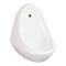 RAK Jazira - Concealed Urinal System with 2 Urinal Bowls