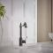 Milano Elizabeth - Single Lever Classic Kitchen Mixer Tap - Choice of Finish
