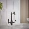 Milano Elizabeth - Classic Kitchen Mixer Tap - Choice of Finish