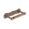 Milano Elizabeth - Toilet Roll Holder - Oil Rubbed Bronze