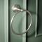 Milano Elizabeth - Traditional Towel Ring - Choice of Finish