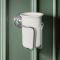 Milano Elizabeth - Traditional Wall Hung Tumbler with Holder - Choice of Finish