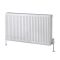 Milano Compact - Type 33 Triple Panel Convector Radiator - 600mm x 1000mm