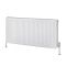 Milano Compact - Type 33 Triple Panel Convector Radiator - 600mm x 1200mm