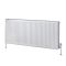 Milano Compact - Type 33 Triple Panel Convector Radiator - 600mm x 1300mm