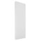 Milano Alora - 1800mm White Vertical Flat Panel Type 20 Convector Radiator - Choice of Size
