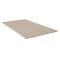 Milano Rasa - Sand Slate Effect Shower Tray - Choice of Size and Riser Kit