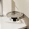Crosswater MPRO - Wall Mounted Soap Dish - Chrome
