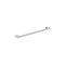 Crosswater MPRO - 655mm Single Towel Rail - Chrome
