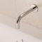 Crosswater MPRO - Wall Mounted Bath Filler Tap - Chroice of Finish
