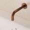 Crosswater MPRO - Wall Mounted Bath Filler Tap - Chroice of Finish