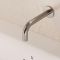 Crosswater MPRO - Wall Mounted Bath Filler Tap - Chroice of Finish