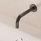 Crosswater MPRO - Wall Mounted Bath Filler Tap - Chroice of Finish