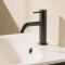 Crosswater MPRO - XL Mono Basin Mixer Tap - Choice of Finish