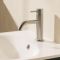 Crosswater MPRO - XL Mono Basin Mixer Tap - Choice of Finish