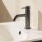 Crosswater MPRO - XL Mono Basin Mixer Tap - Choice of Finish
