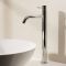 Crosswater MPRO Basin Tall Monobloc  - Choice of Finish